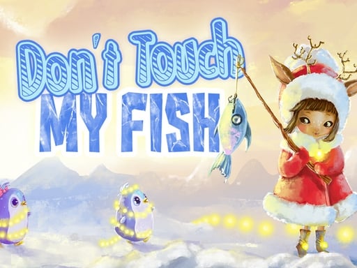online game img