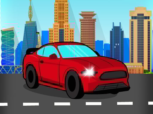 online game img