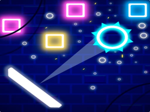 online game img
