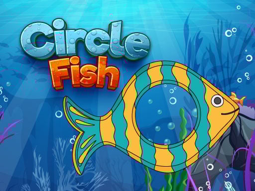 online game img