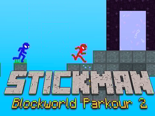 online game img