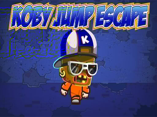 online game img