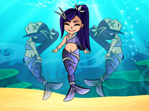 online game img