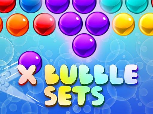 online game img