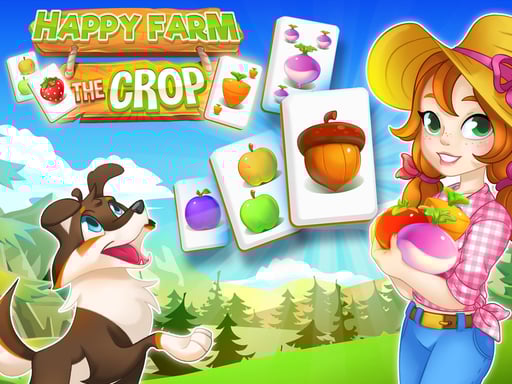 online game img