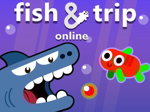 online game img