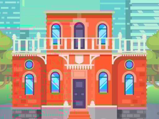 online game img