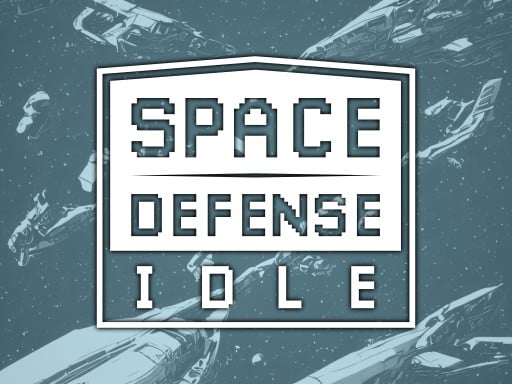 online game img