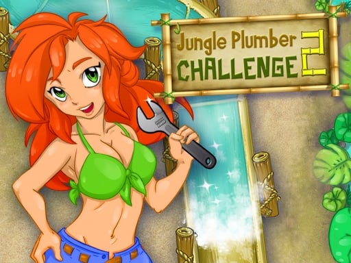 online game img