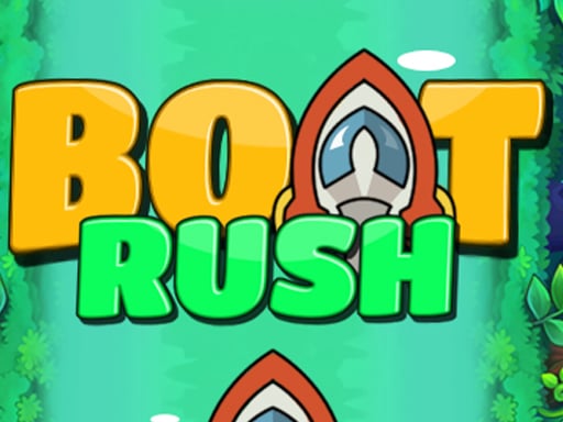 online game img