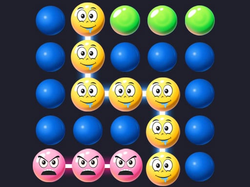 Bubble Awakening 2024 Image