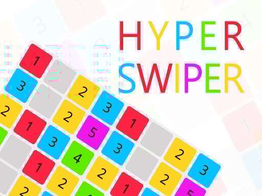online game img