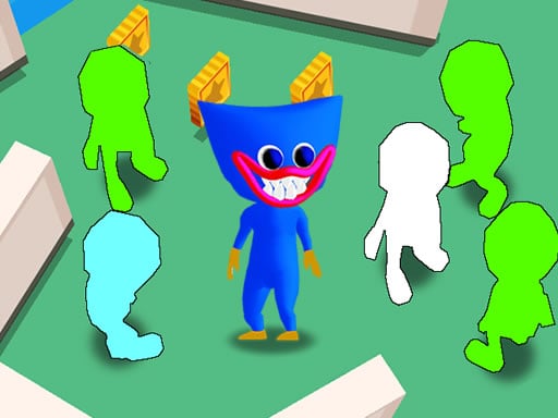 online game img