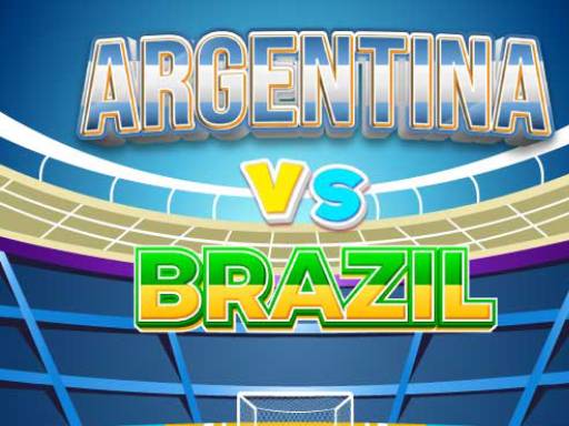 online game img