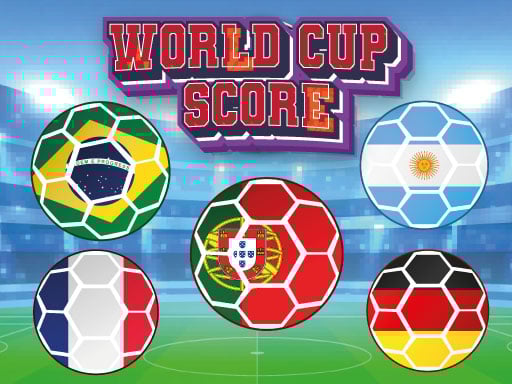 online game img