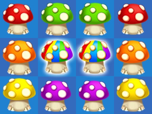 online game img