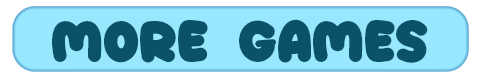 hyhygames