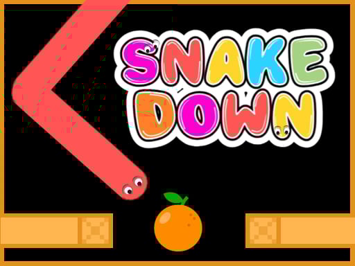 online game img