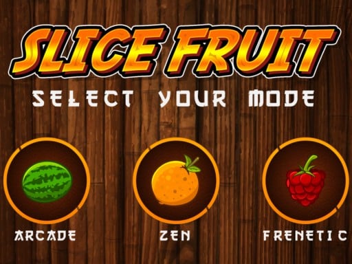 online game img