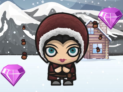 online game img