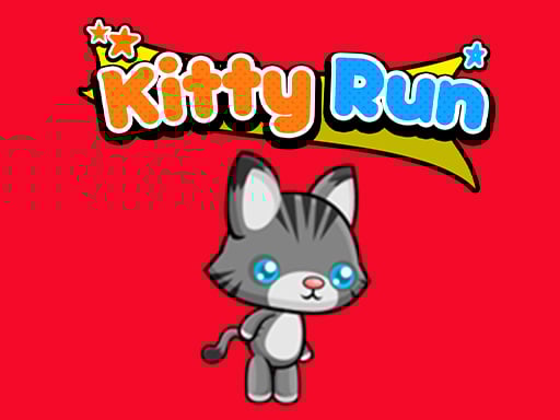 online game img
