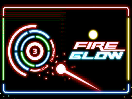 online game img