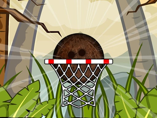 online game img