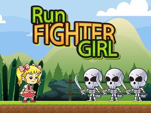 online game img