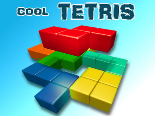 online game img