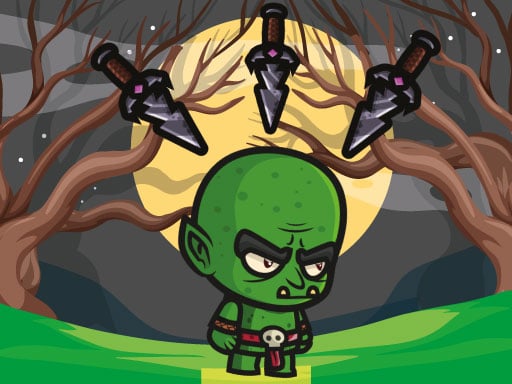 online game img