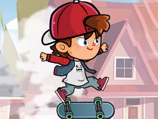online game img