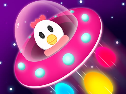 online game img