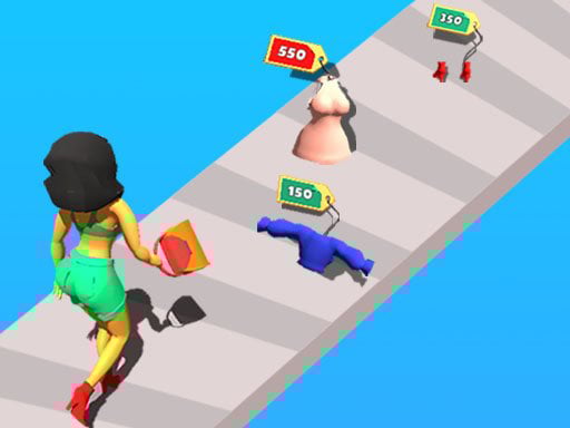 online game img