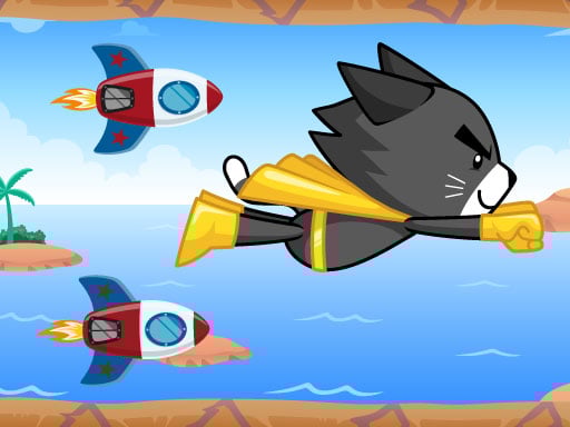 online game img