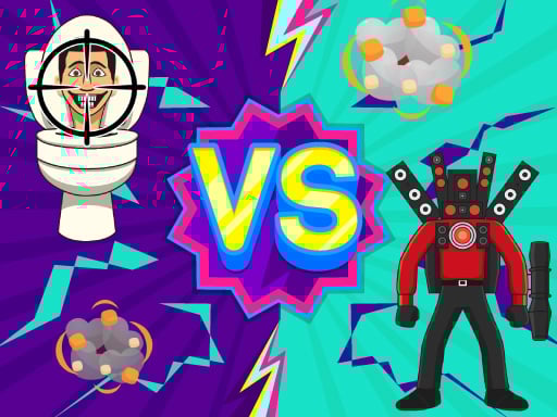 online game img