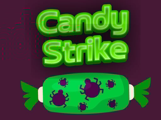 online game img