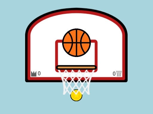 online game img