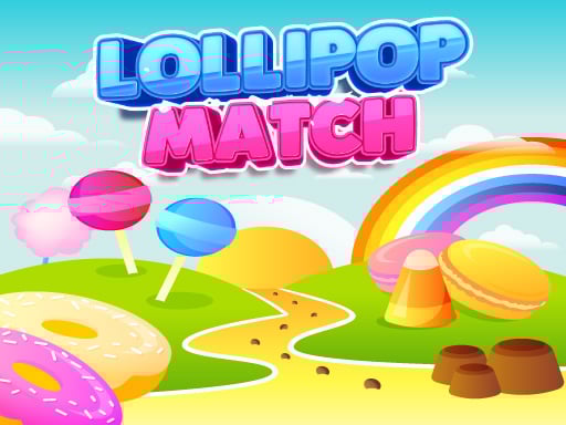 online game img