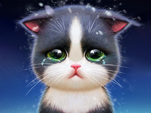 online game img