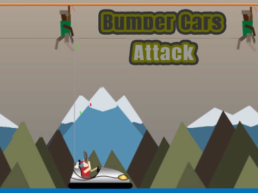 online game img