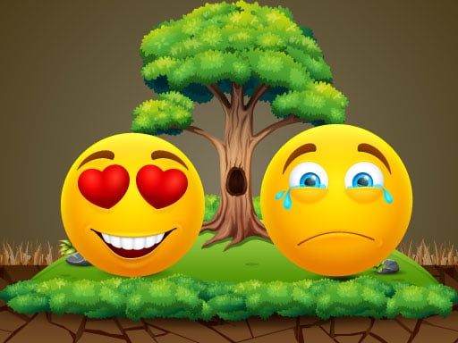 online game img