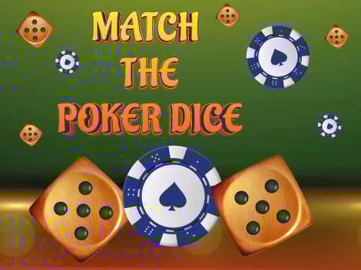 online game img