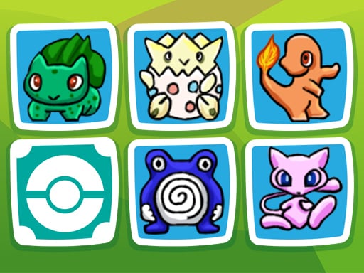 online game img