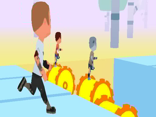 online game img