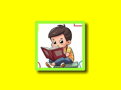 Colorful Classroom Adventures 2025 Image