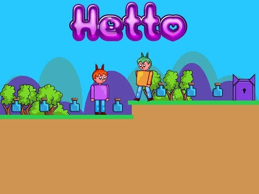 online game img
