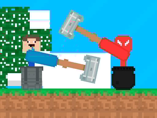 online game img
