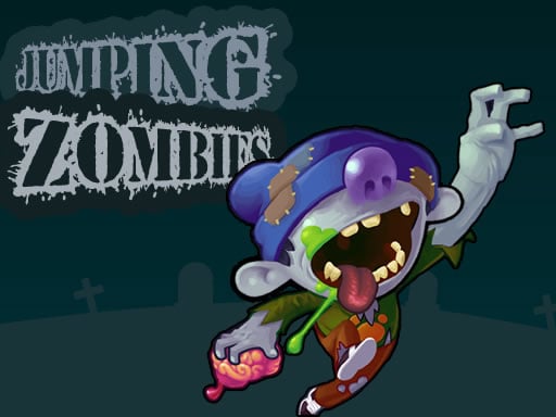 online game img